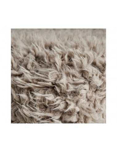 Plaid Canace Algodón 142x3x170 Estilo Nórdico - 4