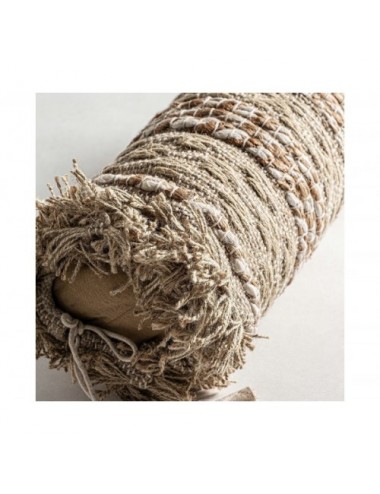 Cojín Gleishe Algodón 50x16x16 Estilo Boho - 3