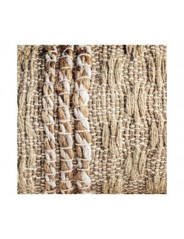 Cojín Gleishe Algodón 50x16x16 Estilo Boho - 4