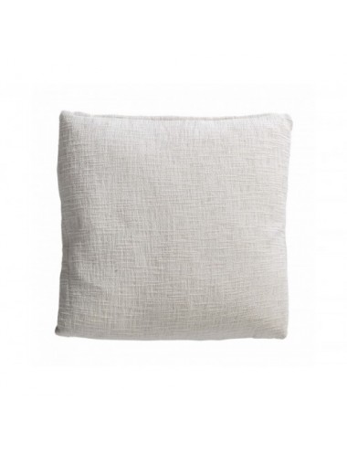 Cojín Yaiza Algodón 51x10x51 Estilo Provenzal - 1