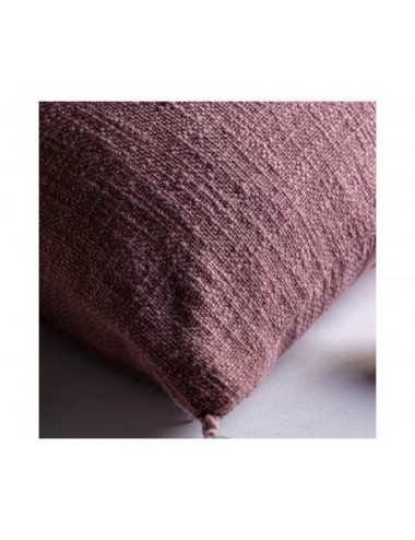 Cojín Tatis Algodón 52x13x52 Estilo Clásico - 3