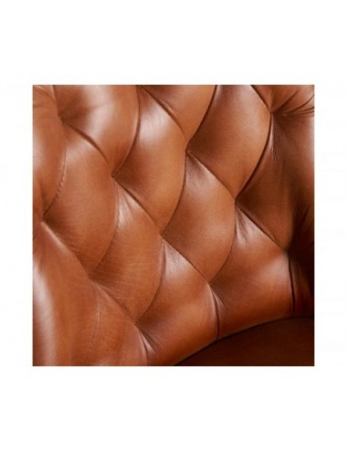 Taburete Dexter Hierro 46x50x108 Estilo Vintage - 7