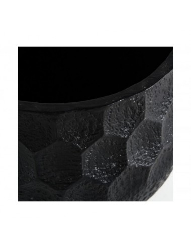 Ánfora J 2 Esseg Terracota 52x52x55 40x40x42 Estilo Contemporáneo - 4