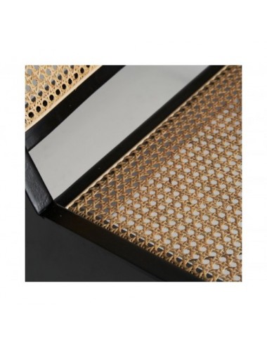 Sillón Seon Madera De Olmo 62x80x57 Estilo Contemporáneo - 5