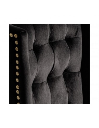 Taburete Dachwig Madera De Pino 49x53x112 Estilo Contemporáneo - 6