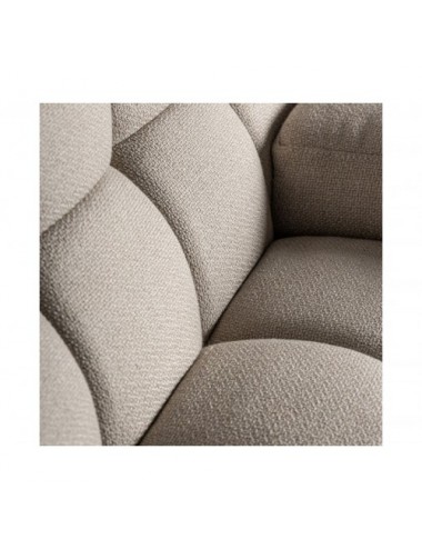 Winzer Ecksofa Modul Madera De Pino 100x97x74 Estilo Contemporáneo - 17