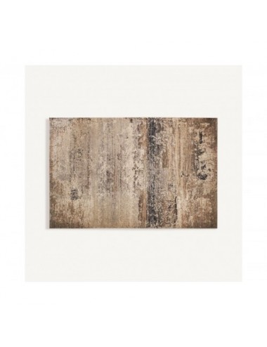 Alfombra Dunixe Viscosa 300x200x1 Estilo Colonial - 1