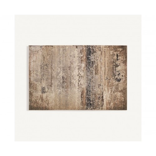 Alfombra Dunixe Viscosa 300x200x1 Estilo Colonial - 1