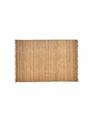 Alfombra Elgin Yute 350x240x1 Estilo Vintage - 1