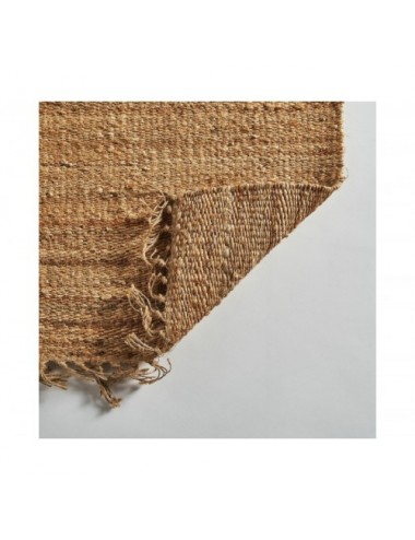 Alfombra Elgin Yute 350x240x1 Estilo Vintage - 5