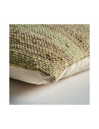 Cojín Keith Yute 45x10x45 Estilo Vintage - 3