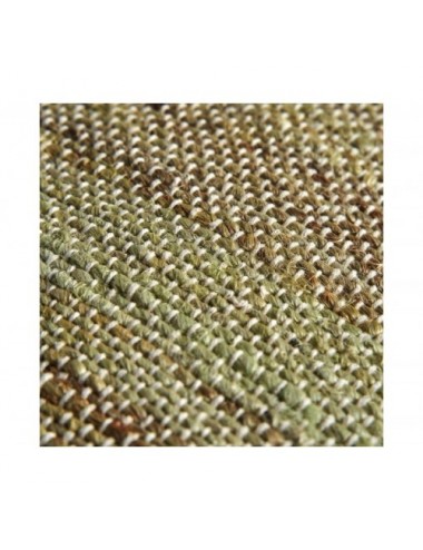 Cojín Keith Yute 45x10x45 Estilo Vintage - 4