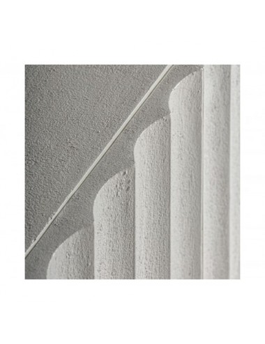 Mueble Tv Mulcey Resina 200x40x50 Estilo Contemporáneo - 4