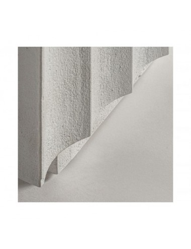 Mueble Tv Mulcey Resina 200x40x50 Estilo Contemporáneo - 5