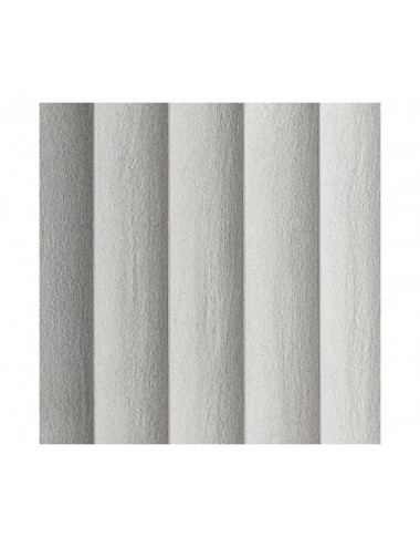 Mueble Tv Mulcey Resina 200x40x50 Estilo Contemporáneo - 6