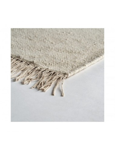 Alfombra Kali Lana 240x350x1 Estilo Clásico - 3