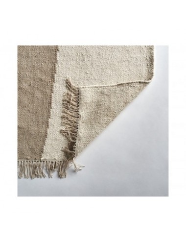 Alfombra Kali Lana 240x350x1 Estilo Clásico - 6