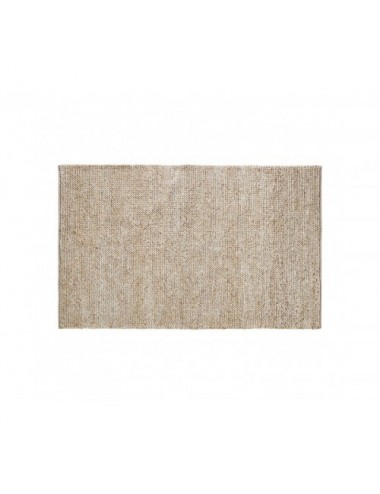 Alfombra Beryl Yute 290x200x1 Estilo Clásico - 1