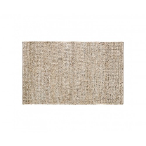 Alfombra Beryl Yute 290x200x1 Estilo Clásico - 1