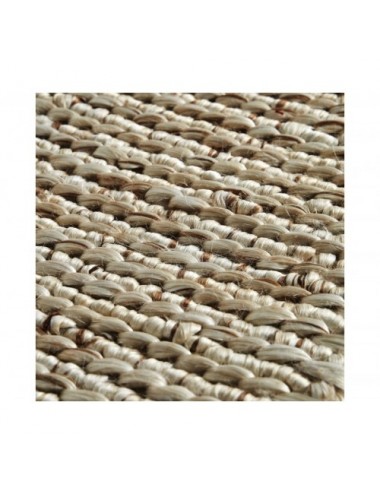 Alfombra Beryl Yute 290x200x1 Estilo Clásico - 3