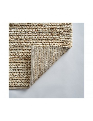Alfombra Beryl Yute 290x200x1 Estilo Clásico - 5