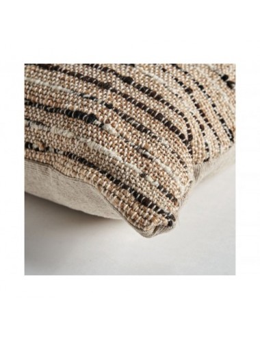 Cojín Mittet Lana 54x9x54 Estilo Boho - 3