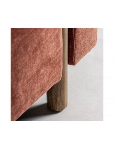 Sillón Carlton Poliéster 87x88x80 Estilo Art Deco - 8