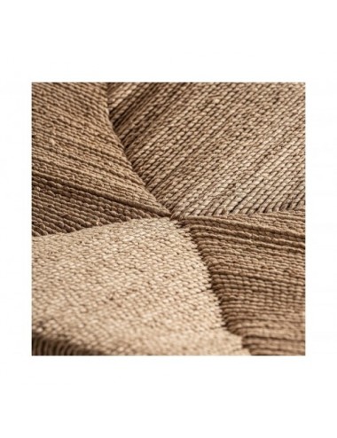 Silla Agia Madera De Teka 51x46x81 Estilo Contemporáneo - 6