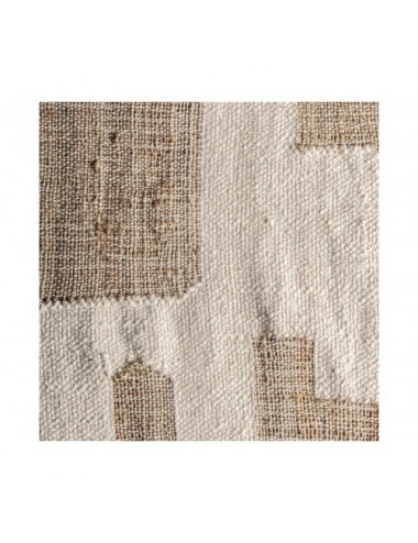 Panel Decorativo Zared Algodón 98x2x150 Estilo Boho - 3