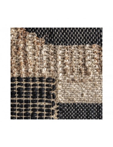 Cuadro Celso Madera De Mango 80x4x100 Estilo Contemporáneo - 1