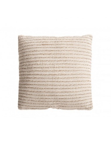 Cojín Alka Algodón 50x10x50 Estilo Provenzal - 1