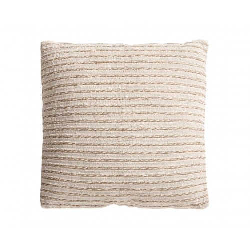 Cojín Alka Algodón 50x10x50 Estilo Provenzal - 1