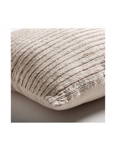 Cojín Alka Algodón 50x10x50 Estilo Provenzal - 3