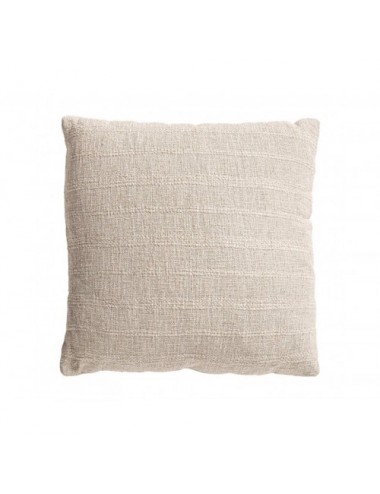 Cojín Angeus Lino 50x10x50 Estilo Provenzal - 1