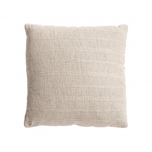 Cojín Angeus Lino 50x10x50 Estilo Provenzal - 1