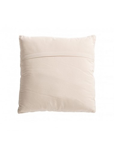 Cojín Angeus Lino 50x10x50 Estilo Provenzal - 1