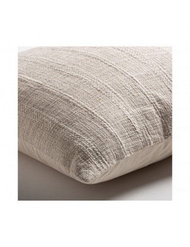 Cojín Angeus Lino 50x10x50 Estilo Provenzal - 3