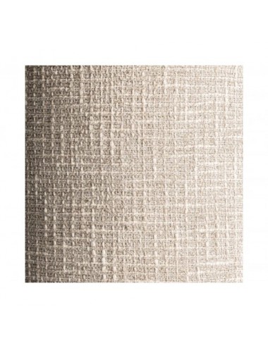 Reposapiés Aran Algodón 48x48x42 Estilo Provenzal - 3