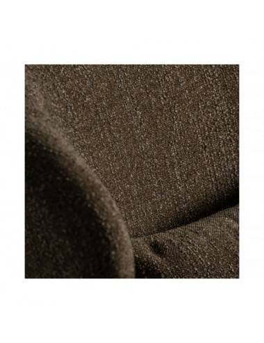 Sillón Tarres Madera De Fresno 71x73x83,5 Estilo Contemporáneo - 7