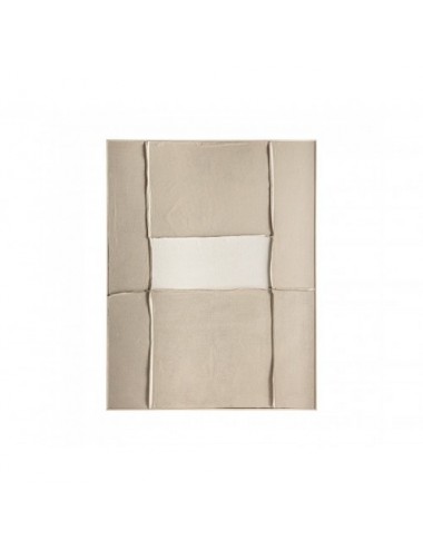 Lienzo Cory Lienzo 140x5x180 Estilo Contemporáneo - 1