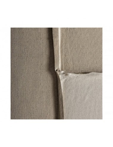 Lienzo Cory Lienzo 140x5x180 Estilo Contemporáneo - 1