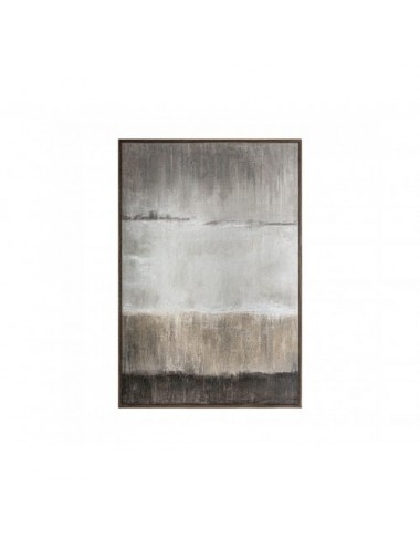 Lienzo Cleon Lienzo 150x5x220 Estilo Contemporáneo - 1