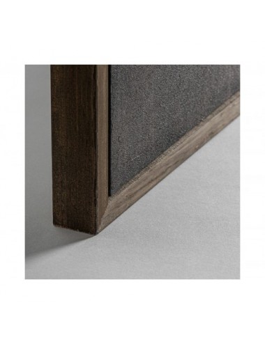 Lienzo Cleon Lienzo 150x5x220 Estilo Contemporáneo - 4