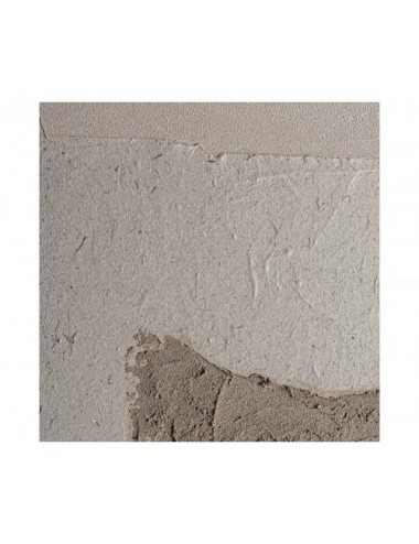 Lienzo Danso Lienzo 140x5x180 Estilo Contemporáneo - 1