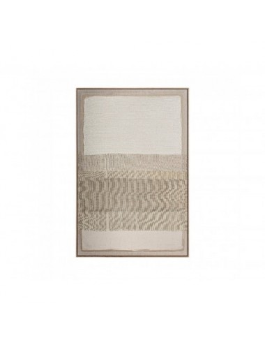 Cuadro Darcy Lienzo 80x5x120 Estilo Contemporáneo - 1