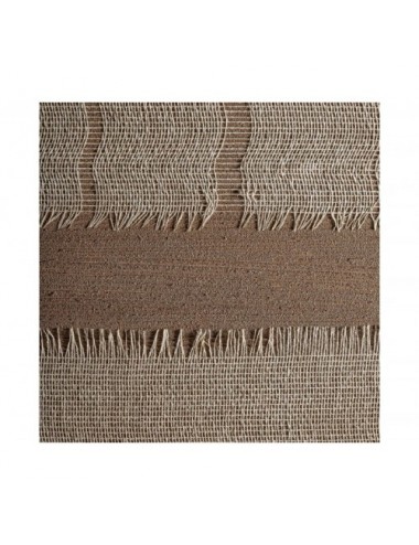 Cuadro Dalmar Lienzo 150x5x220 Estilo Contemporáneo - 1