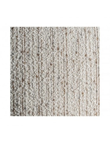 Módulo Sofá Central Boubiers Madera De Pino 122x82x76 Estilo Contemporáneo - 8