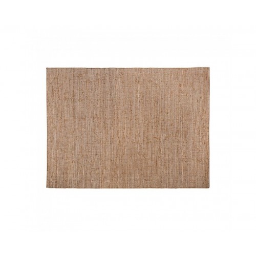 Alfombra Jiona Yute 340x240x1 Estilo Boho - 1