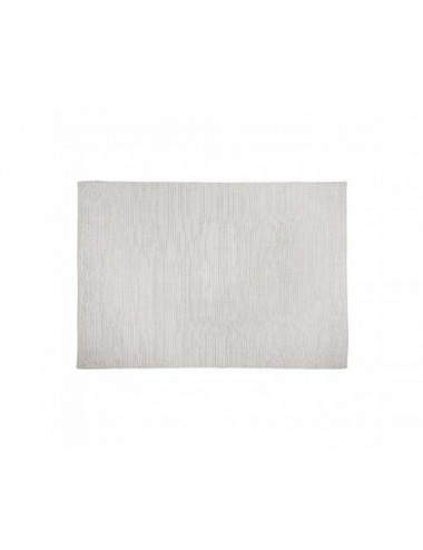 Alfombra Kirha Pet 340x240x1 Estilo Colonial - 1