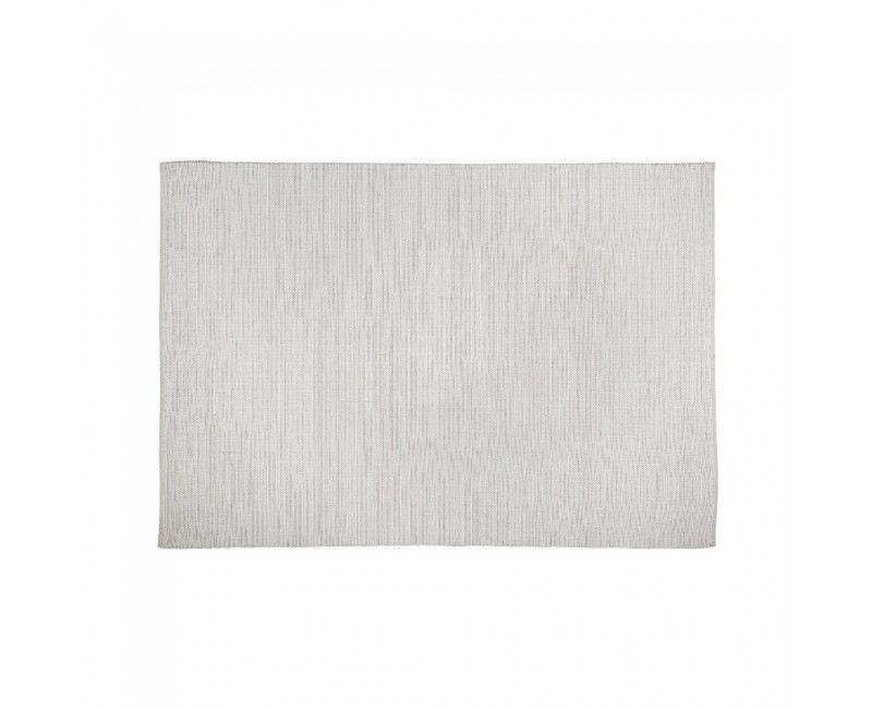 Alfombra Kirha Pet 340x240x1 Estilo Colonial - 1